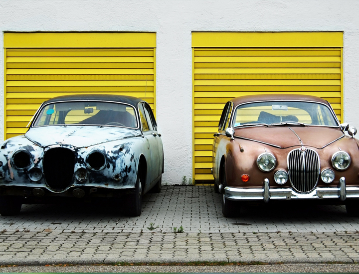 安卓短信轰炸机